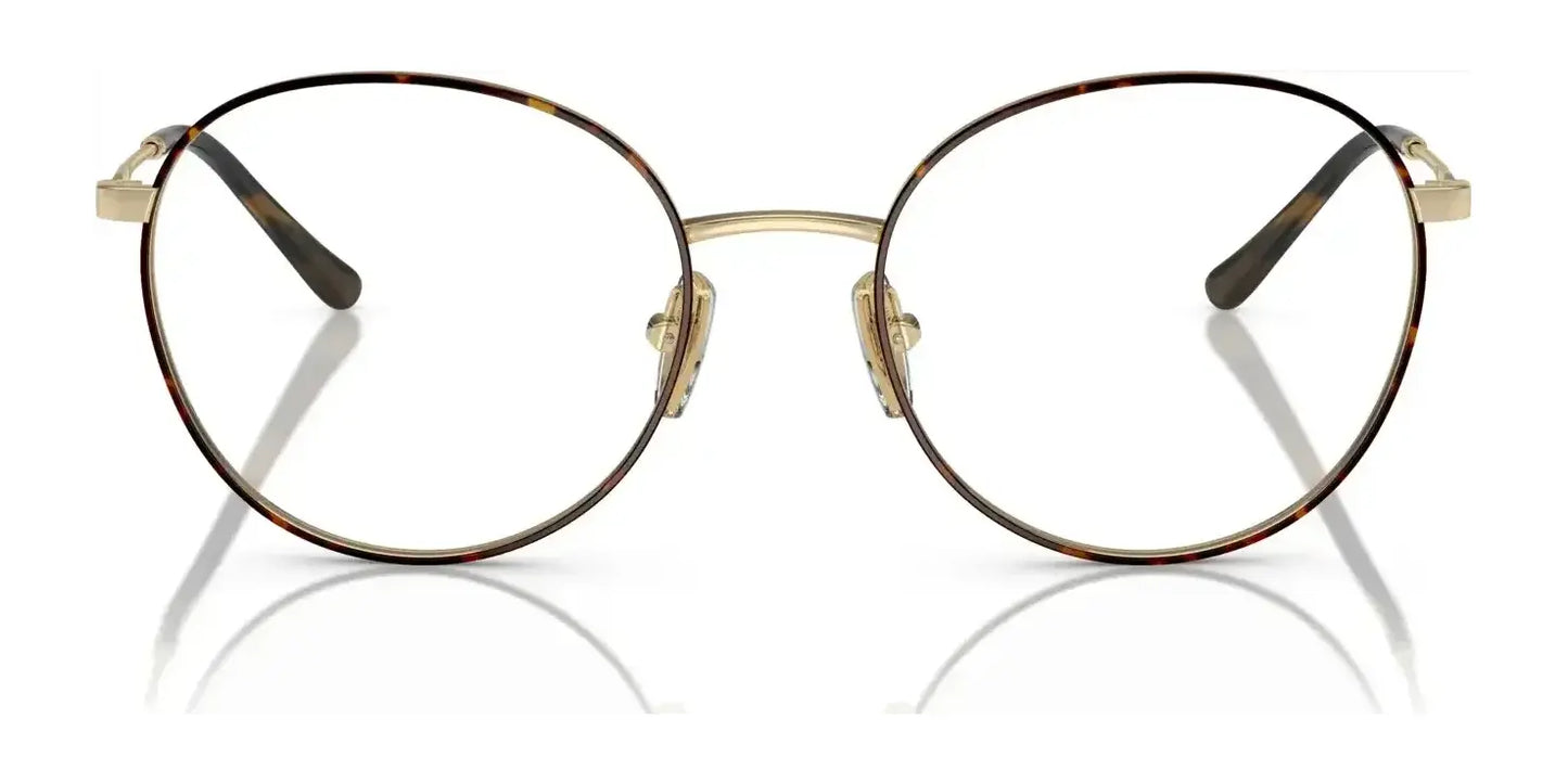 Vogue VO4280 Eyeglasses | Size 50