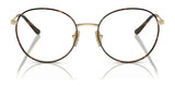 Vogue VO4280 Eyeglasses