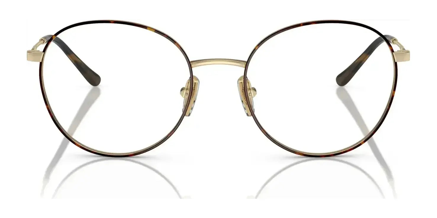 Vogue VO4280 Eyeglasses