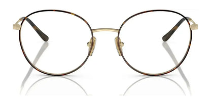 Vogue VO4280 Eyeglasses