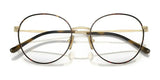 Vogue VO4280 Eyeglasses