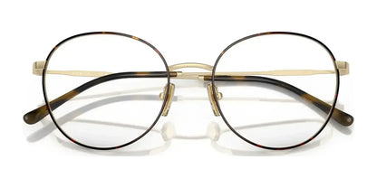 Vogue VO4280 Eyeglasses | Size 50