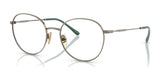 Vogue VO4280 Eyeglasses