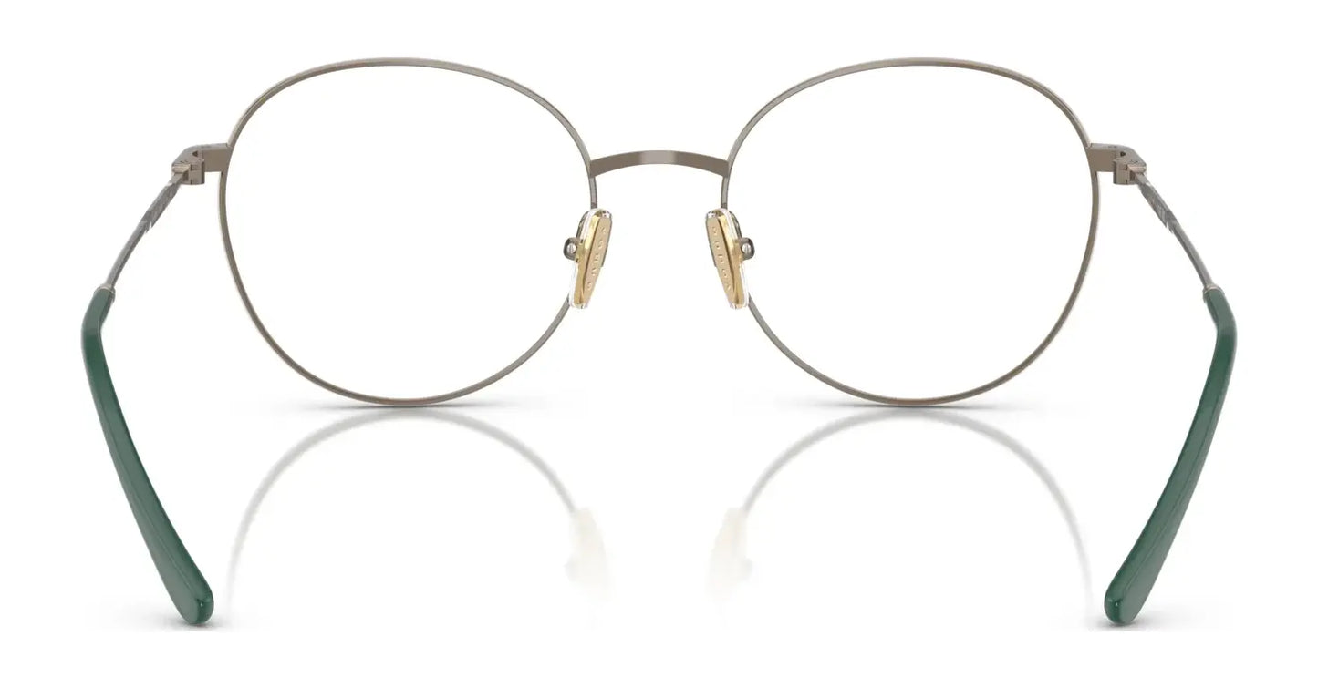 Vogue VO4280 Eyeglasses