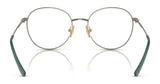 Vogue VO4280 Eyeglasses