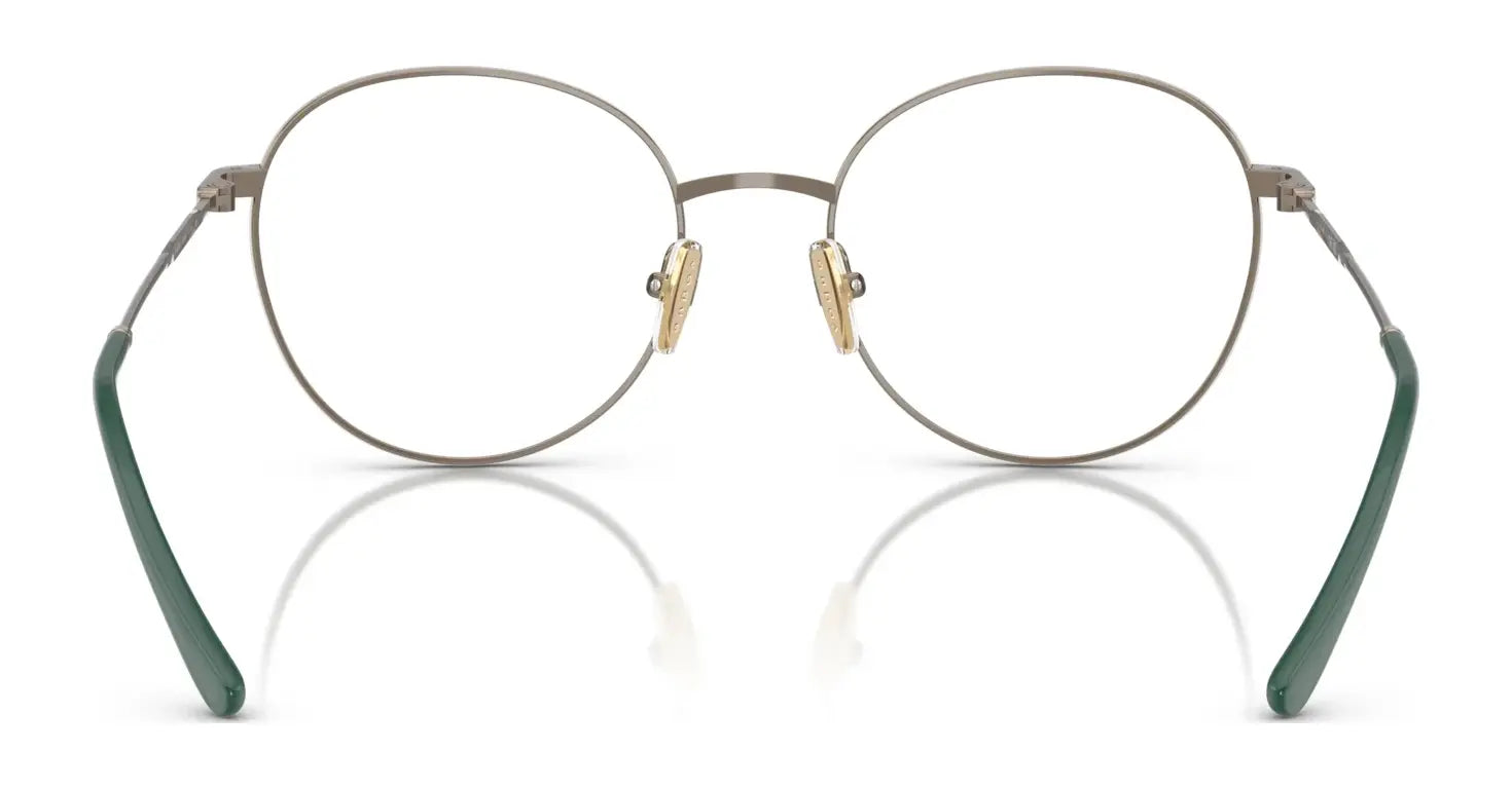 Vogue VO4280 Eyeglasses