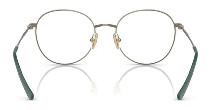 Vogue VO4280 Eyeglasses