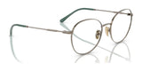 Vogue VO4280 Eyeglasses