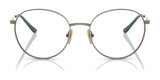 Vogue VO4280 Eyeglasses