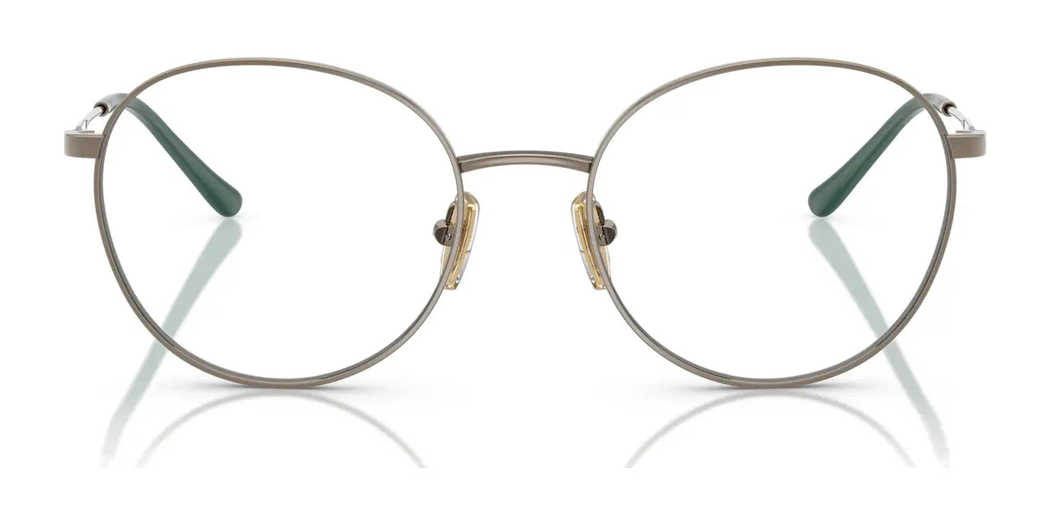 Vogue VO4280 Eyeglasses