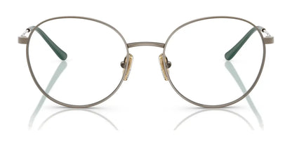 Vogue VO4280 Eyeglasses