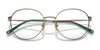 Vogue VO4280 Eyeglasses / Gold №5042 / Size 50