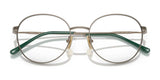 Vogue VO4280 Eyeglasses