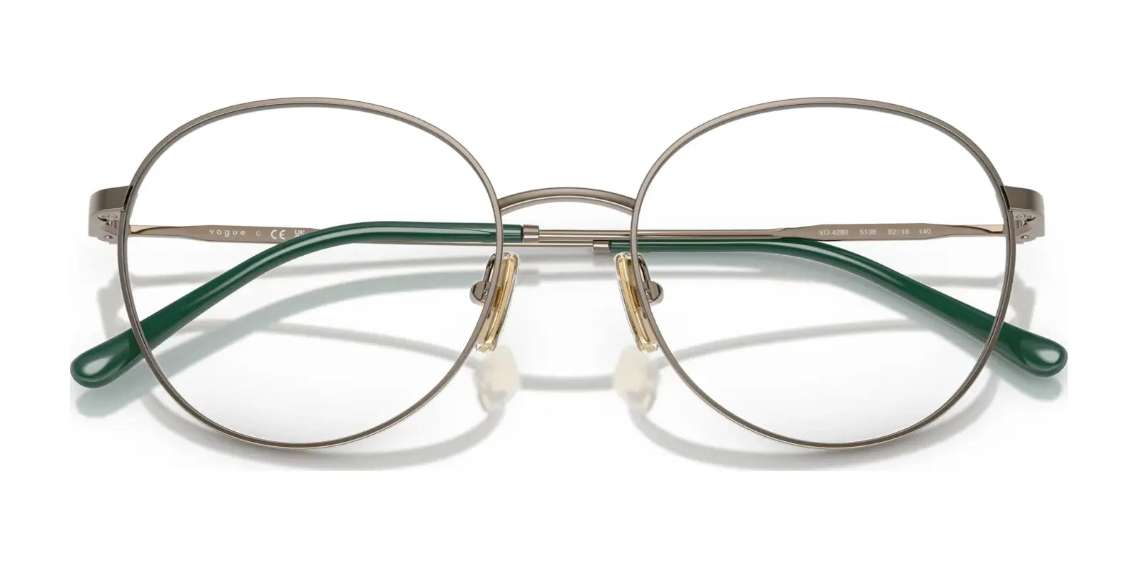 Vogue VO4280 Eyeglasses