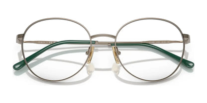 Vogue VO4280 Eyeglasses