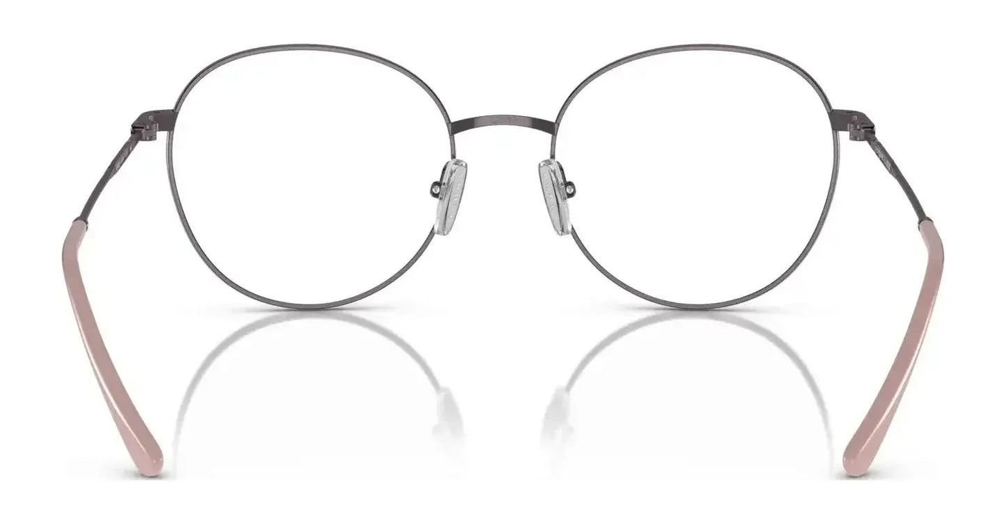 Vogue VO4280 Eyeglasses | Size 50