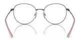 Vogue VO4280 Eyeglasses