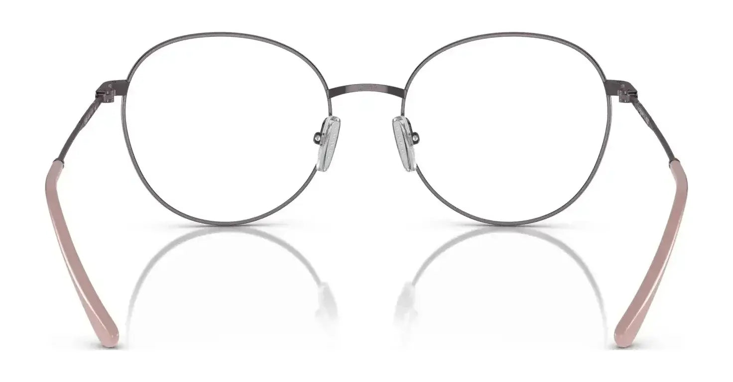 Vogue VO4280 Eyeglasses