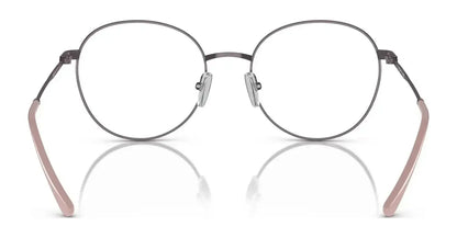 Vogue VO4280 Eyeglasses | Size 50