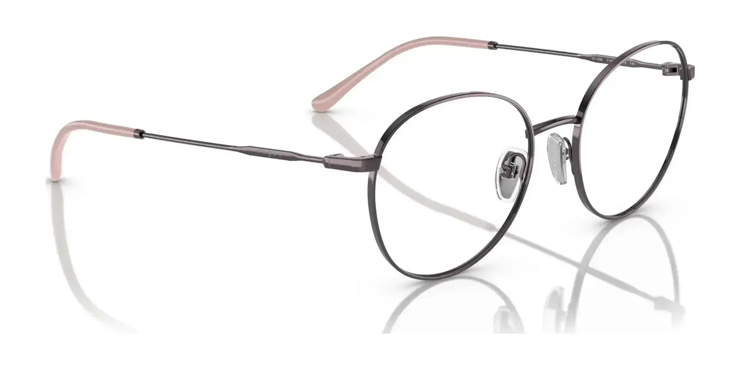 Vogue VO4280 Eyeglasses | Size 50