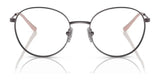 Vogue VO4280 Eyeglasses