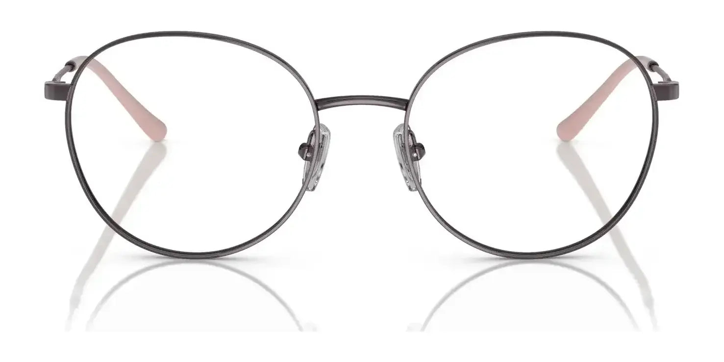 Vogue VO4280 Eyeglasses