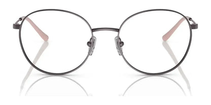 Vogue VO4280 Eyeglasses