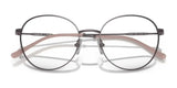 Vogue VO4280 Eyeglasses