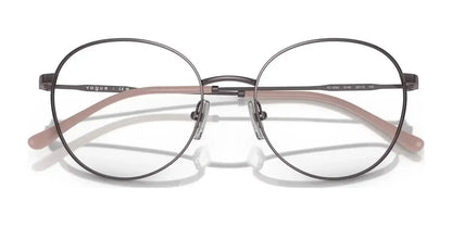 Vogue VO4280 Eyeglasses | Size 50