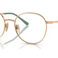 Rose Gold №5152