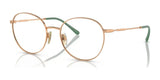 Vogue VO4280 Eyeglasses