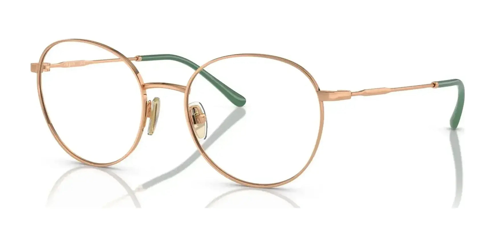 Vogue VO4280 Eyeglasses