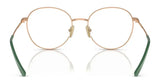 Vogue VO4280 Eyeglasses