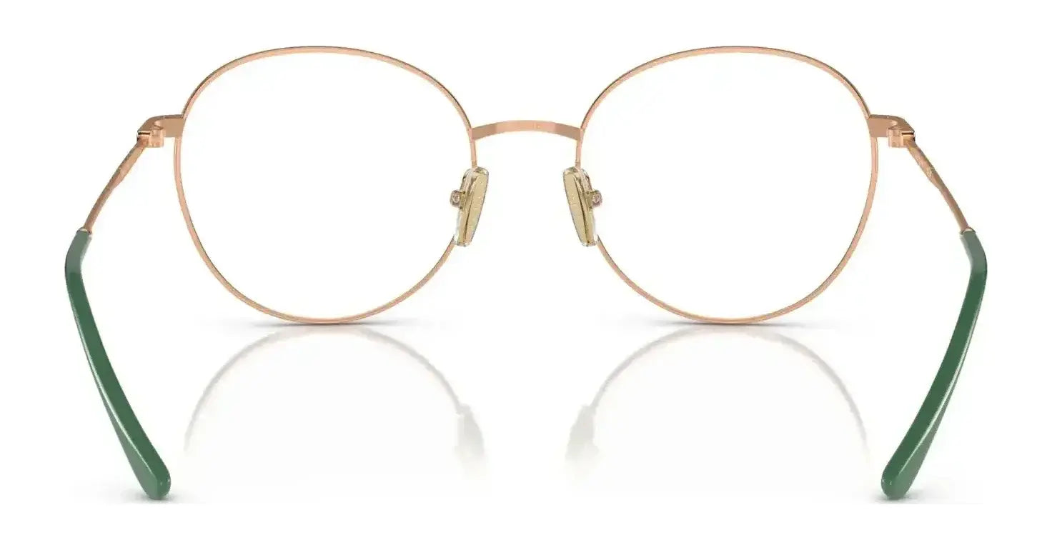 Vogue VO4280 Eyeglasses