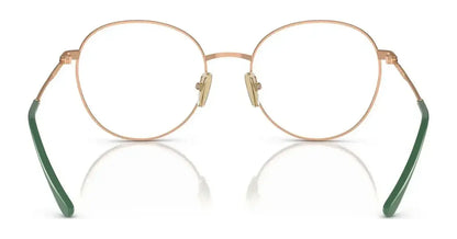 Vogue VO4280 Eyeglasses