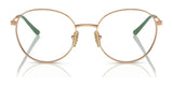 Vogue VO4280 Eyeglasses