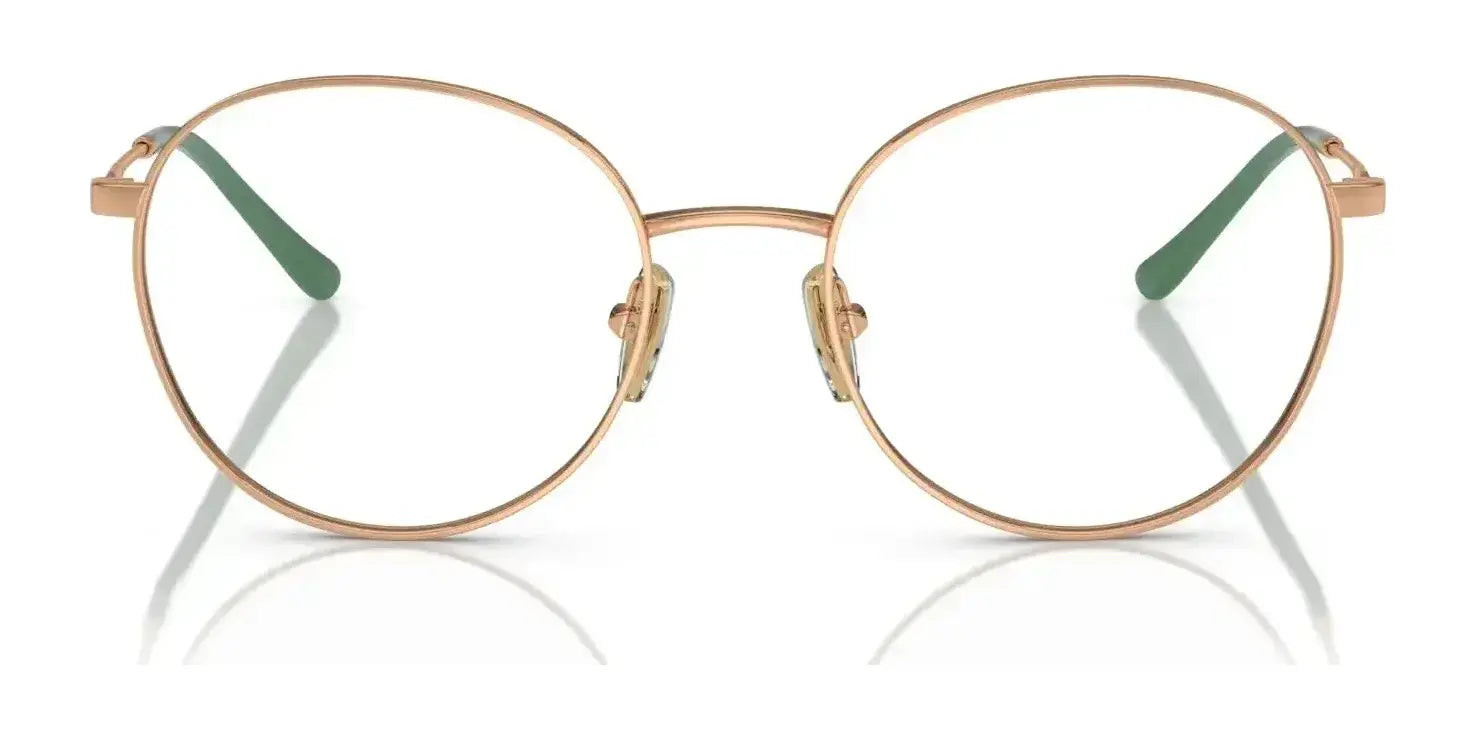 Vogue VO4280 Eyeglasses