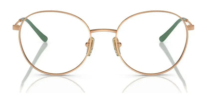 Vogue VO4280 Eyeglasses