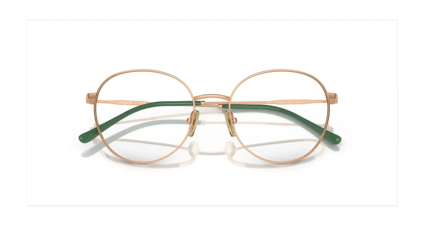 Vogue VO4280 Eyeglasses | Size 50