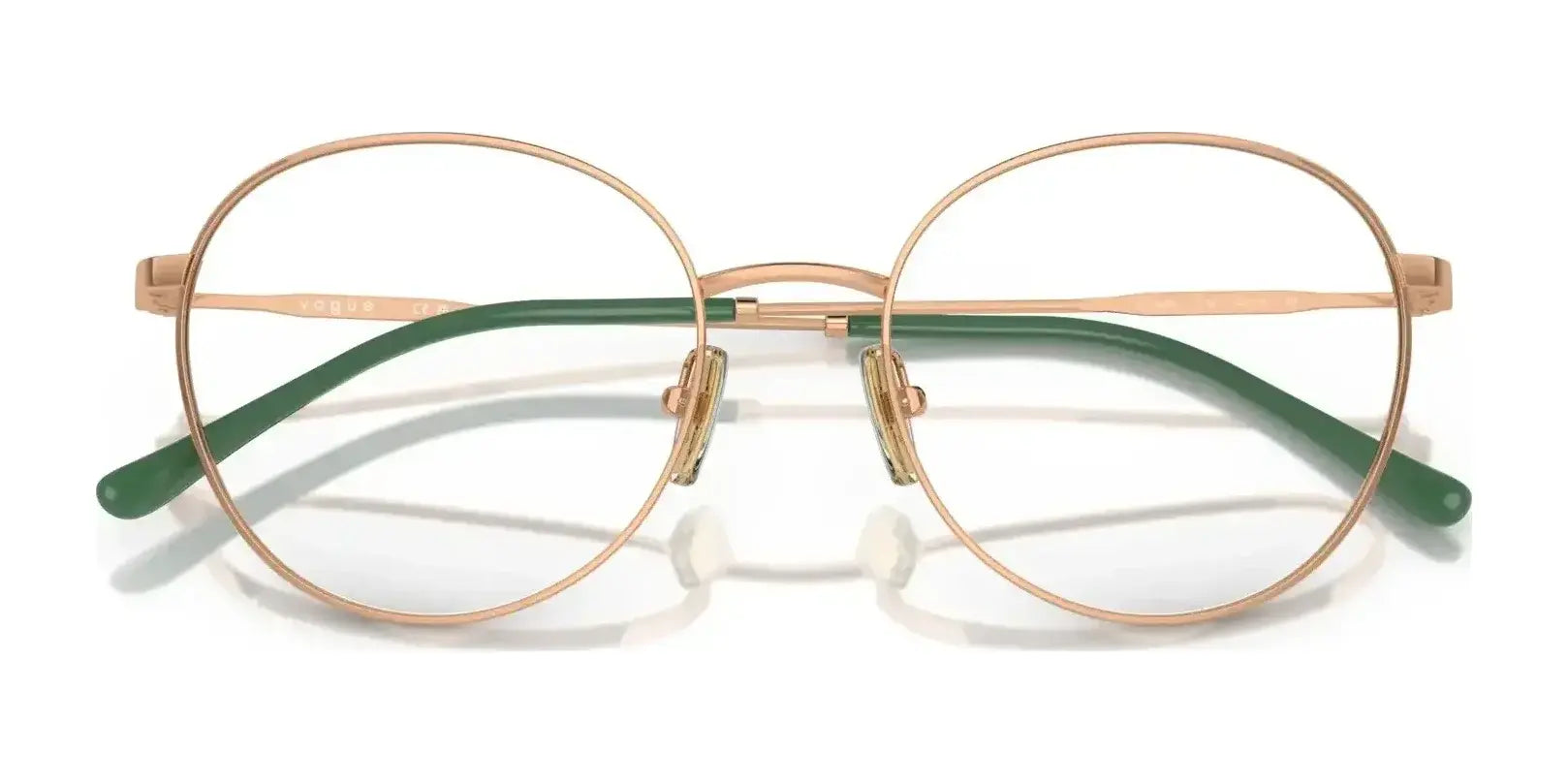 Vogue VO4280 Eyeglasses