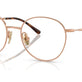 Rose Gold №5192