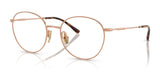 Vogue VO4280T Eyeglasses | Size 51