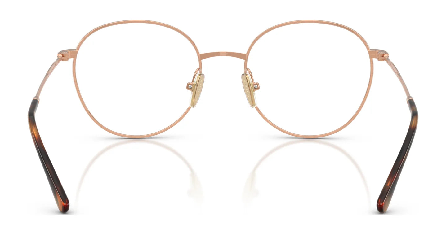 Vogue VO4280T Eyeglasses | Size 51