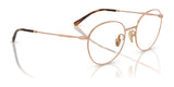 Vogue VO4280T Eyeglasses | Size 51