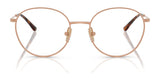 Vogue VO4280T Eyeglasses | Size 51