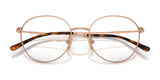 Vogue VO4280T Eyeglasses | Size 51