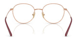 Vogue VO4280T Eyeglasses | Size 51