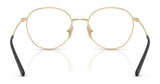 Vogue VO4280T Eyeglasses | Size 51