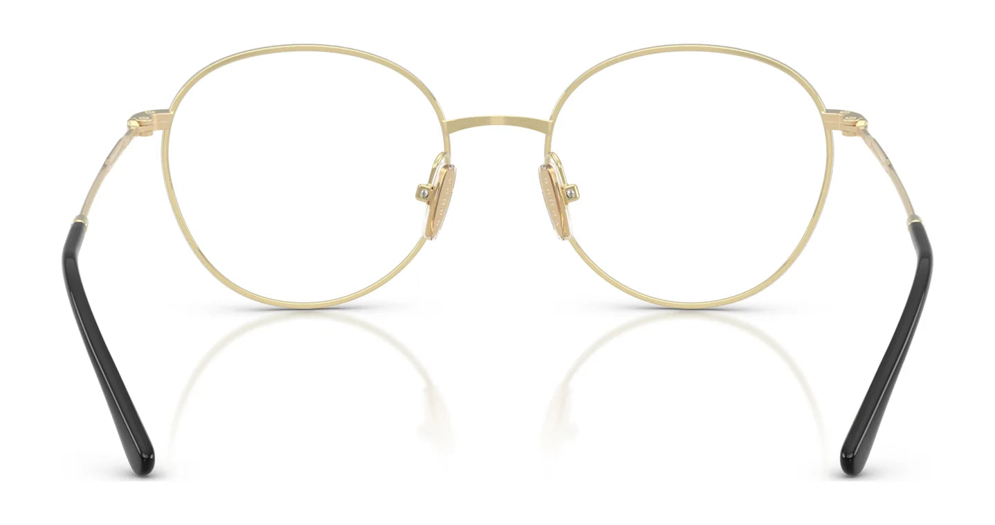Vogue VO4280T Eyeglasses | Size 51