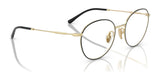 Vogue VO4280T Eyeglasses | Size 51